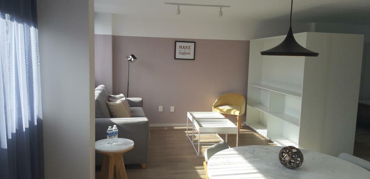 Apartamento Providencia 848 WTC México DF Exterior foto