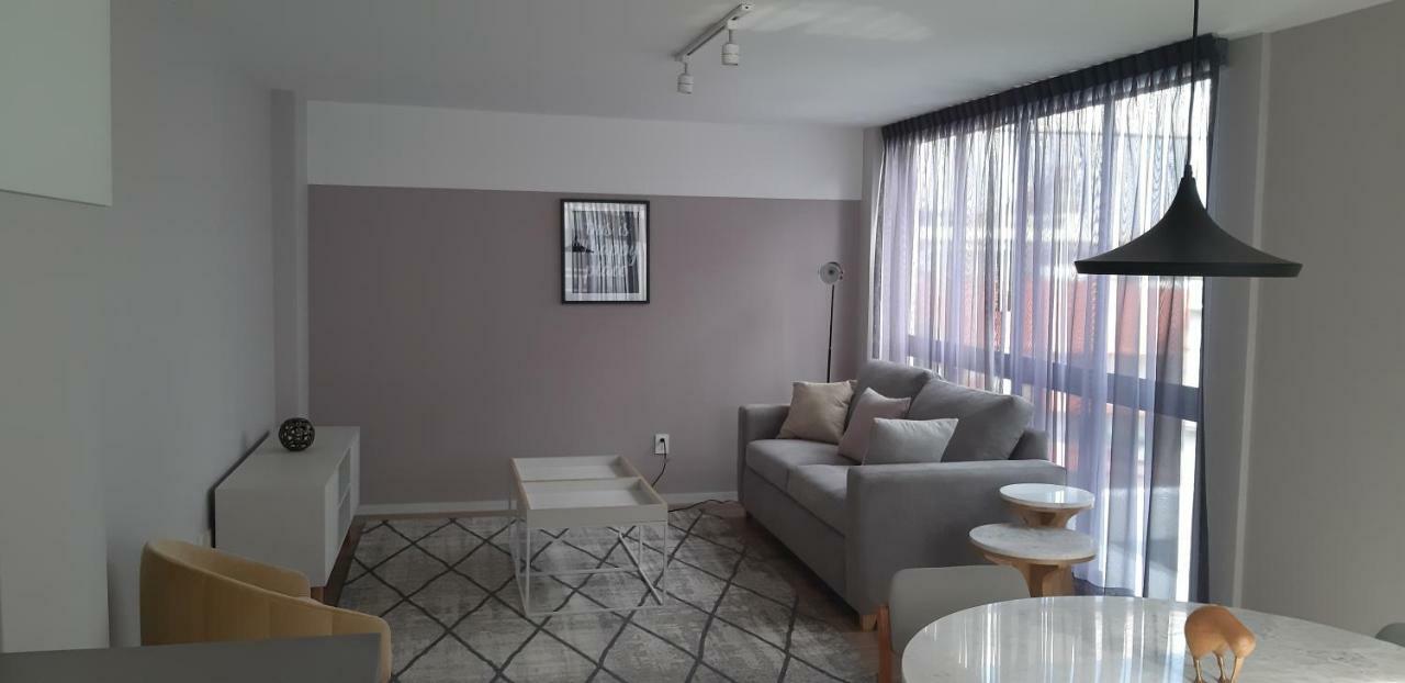 Apartamento Providencia 848 WTC México DF Exterior foto